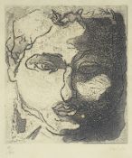 Fautrier, Jean, 