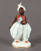 Figur 
