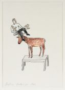 Balkenhol, Stephan, 