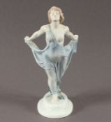 Figur 