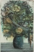 Fuchs, Ernst, 