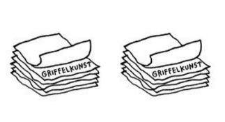 Konvolut 167 Druckgrafiken, meist Griffelkunst, diverse Künstler