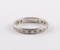 Memoryring, 585/ooo WG, 3,9g