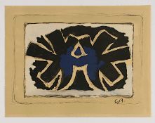 Braque, Georges, 