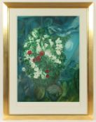 Chagall, Marc (1909-1981), 