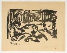 Hundt, J.H.B., 