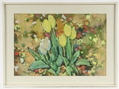 Hase, Ernst, 