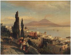 Big Fine Art Sale 