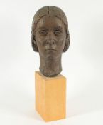 Wulfertange, Rudolf (1884-1974), 
