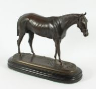 Lenordez, Pierre (1815-1892), 
