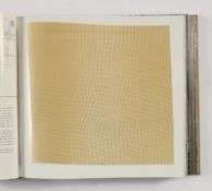 Christo, 