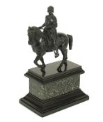 Verrocchio, Andrea del, 