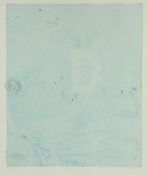 Kippenberger, Martin, 