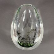 Aquarium-Schale, Edward Hald, Orrefors, Nachlass Grillo