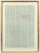 Beuys, Joseph, 
