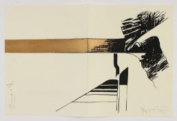 Heiliger, Bernhard, 
