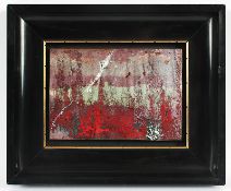 Fort, Pasqual (1927-1991), 