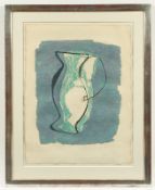 Fautrier, Jean, 