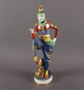 Figur 