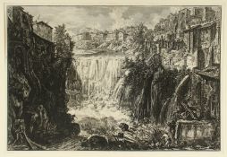 Piranesi, 
