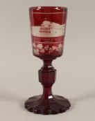 Pokal 