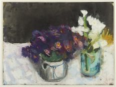 Fussmann, Klaus (*1938), 
