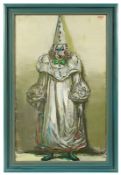Giebe, Hubertus, 