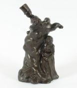 Kongslev, Hans, 