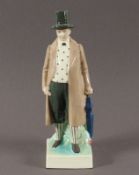 Figur 
