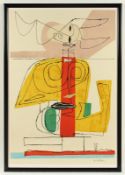LeCorbusier, 