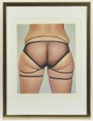 Kacere, John, Fotolithografie, R.