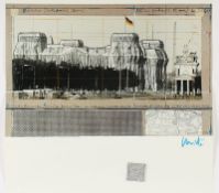 Christo, 