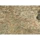 Niederschlesien, Johann Baptist Homann, R. - Bild 2 aus 2
