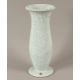 Vase, Majolika, Karlsruhe - Bild 1 aus 2