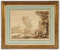 Earlom, Richard (1743-1822), 