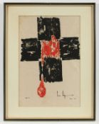 Bigenwald, Leo, R.