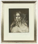Fuchs, Ernst, 