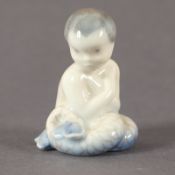 Miniaturfigur 