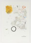 Basquiat, Jean-Michel, 