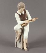Figur 