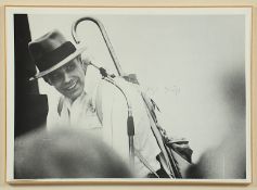 Beuys, Joseph, R.