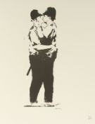 Banksy, 