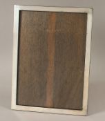 großer Standbilderrahmen, Montierung 925/ooo, Birmingham, 1926, Nachlass Grillo