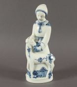 Figur 