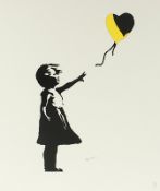 Banksy, 