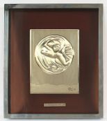Dali, Salvator, 