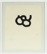 Chillida, Eduardo, 