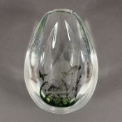 Aquarium-Schale, Edward Hald, Orrefors, Nachlass Grillo