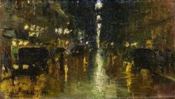 Big Fine Art Sale 