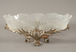 Jardiniere, Christofle, um 1900